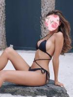 Chanel 32 Sydney Escorts South Granville NSW