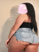 Cookie 32 Sydney Escorts South Granville NSW