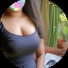 Jasmine 32 Sydney Escorts South Granville NSW