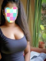 Jasmine 32 Sydney Escorts South Granville NSW