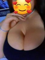 Jayde 32 Sydney Escorts South Granville NSW