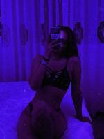 Daisy 32 Sydney Escorts South Granville NSW