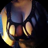 Kimberly 32 Sydney Escorts South Granville NSW