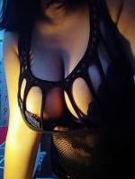 Kimberly 32 Sydney Escorts South Granville NSW