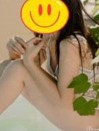 Lily 32 South Granville Escorts