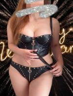 Mona 32 South Granville Escorts