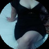 Rosie 32 Sydney Escorts South Granville NSW