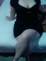 Rosie 32 Sydney Escorts South Granville NSW