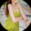 Sarah 32 Sydney Escorts South Granville NSW