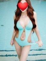 Sophia 32 Sydney Escorts South Granville NSW