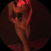 Tegan 32 Sydney Escorts South Granville NSW