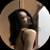 Yuko 26 Sydney Escorts South Granville NSW