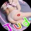 Judy 26 Sydney Escorts South Granville NSW