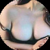 Amy 30 Brookvale Escorts 3