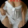 Angel 30 Sydney Escorts Brookvale NSW