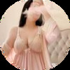 Kiki New 30 Sydney Escorts Brookvale NSW