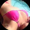 Mya New 30 Sydney Escorts Brookvale NSW