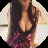 Emily 30 Sydney Escorts Brookvale NSW