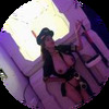 Cherry New 30 Sydney Escorts Brookvale NSW