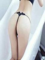 Grace 30 Brookvale Escorts