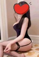 Aya 30 Brookvale Escorts 2