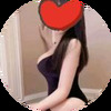 Aya 30 Sydney Escorts Brookvale NSW