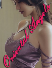 We are Melbourne's best Asian Brothel. Oriental Angels Brothel is open 365 days a year from 10 a.m.  Blackburn Brothel