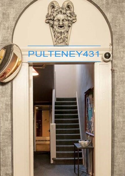 Pulteney 431 Adelaide Gay Venue 7