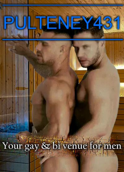 Pulteney 431 Adelaide Gay Venue 8