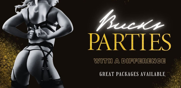The Perth Penthouse Club Northbridge Services 2