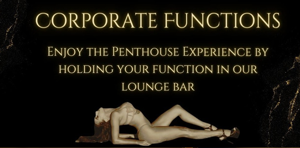 The Perth Penthouse Club Northbridge Services 4