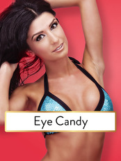 You just don’t know what FUN is until you’ve had a bucks party the Eye Candy way. Seek out our promo Brisbane Brothel