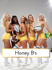 Honey Bs Brisbane Brothel Brisbane QLD
