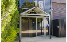 Melbourne Gay Venue Seaford VIC