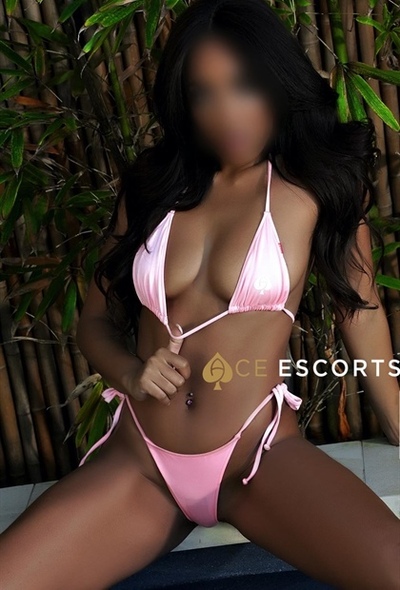 Ace Escorts Sydney Escort Agency 8