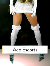 Ace Escorts in Sydney provides first-rate escort services. We are constantly looking for new, stunni Sydney  Agency
