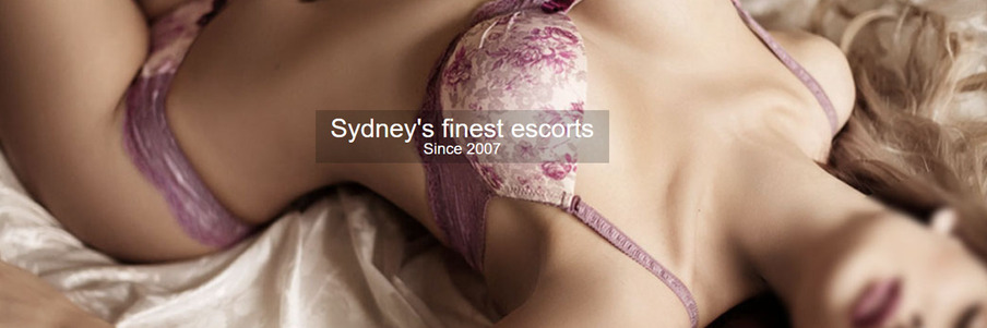 Elite Model Escorts Sydney Escorts 6