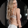 Elite Model Escorts Sydney Sydney Escorts Sydney NSW