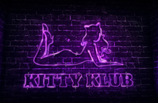 Kitty Klub Fortitude Valley Brothel 4