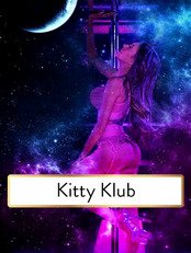 Kitty Klub Brisbane Brothel Fortitude Valley QLD