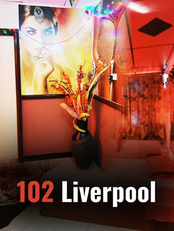 102 Liverpool Brothel