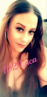 Luca 102 Liverpool Escorts 5