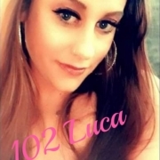 Luca 102 Liverpool Escorts 3