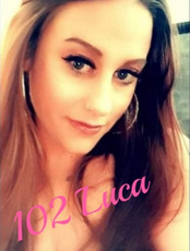 Luca 102 Liverpool Escorts