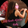 Hally 102 Sydney Escorts Liverpool NSW