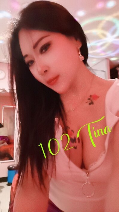 Tina 102 Liverpool Escorts 2