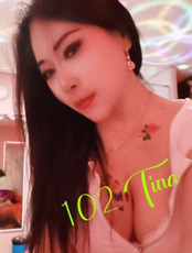 Tina 102 Sydney Escorts Liverpool NSW