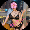 Lucia 102 Sydney Escorts Liverpool NSW