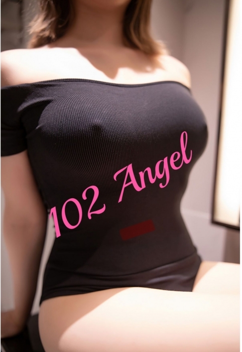 Angel 102 Liverpool Escorts 2