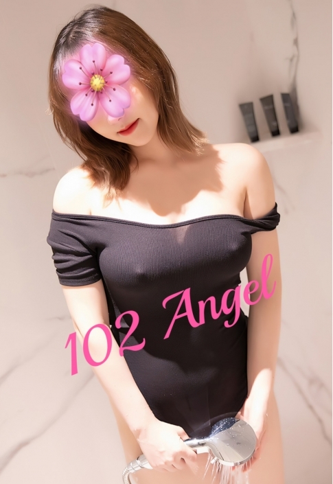 Angel 102 Liverpool Escorts 3